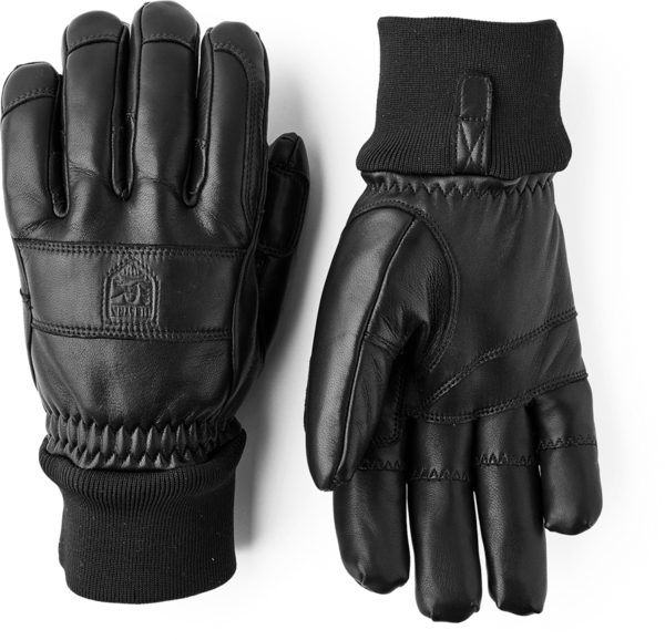 新品HESTRA レザー ERGO GRIP CZONE VERNUM サイズ8 Hestra Gloves Ergo Grip CZone Vernum - West Hill Shop | Putney
