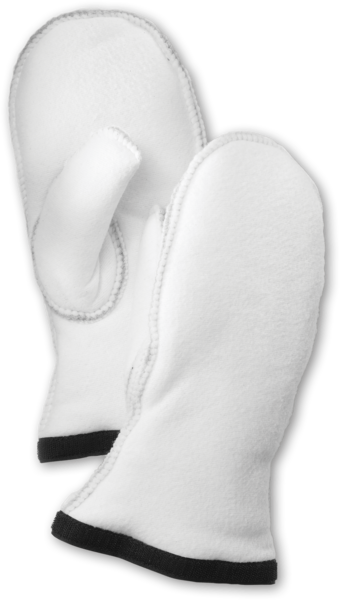 Hestra Gloves Heli Ski Liner Mitt