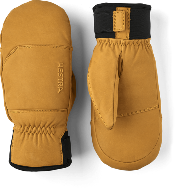 Hestra Gloves Omni Mitt Hestra Gloves Omni Mitt
