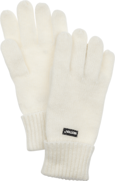 Hestra Gloves Pancho 5 Finger