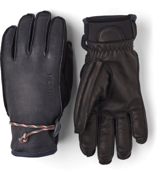 hestra-gloves-wakayama-5-