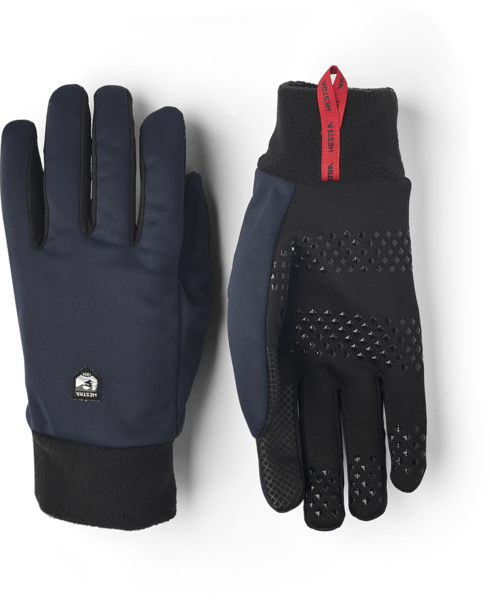 Hestra Gloves Windshield Liner Hestra Gloves Windshield Liner