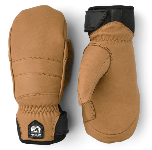 Hestra Gloves Fall Line Mitt