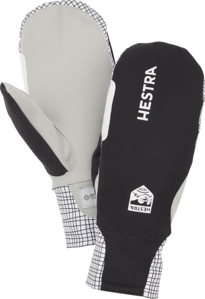 Hestra Gloves Women's W.S. Breeze Mitt