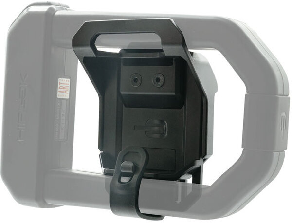 Hiplok BR1000 Bicycle Frame Bracket