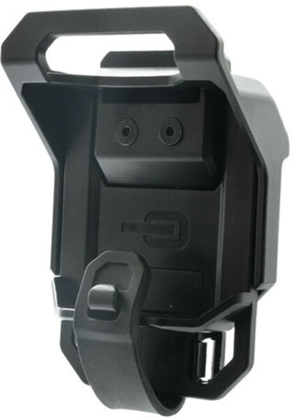 Hiplok BR1000 Bicycle Frame Bracket