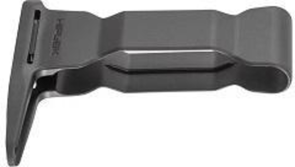 Hiplok DX Frame Bracket Hiplok DX Frame Bracket