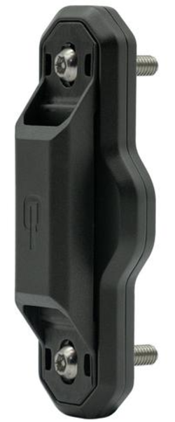 Hiplok Track Apple AirTag Holder (w/ Z Lok Bracket)