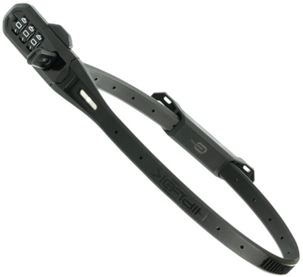 Hiplok Z Lok Combo V2