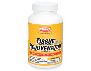 Hammer Nutrition Tissue Rejuvenator