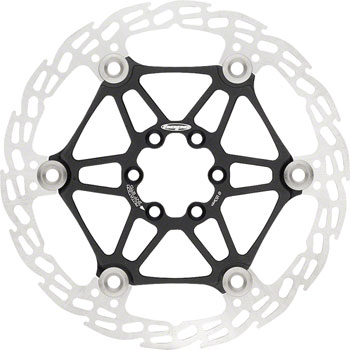 Hope 2-piece Brake Rotor