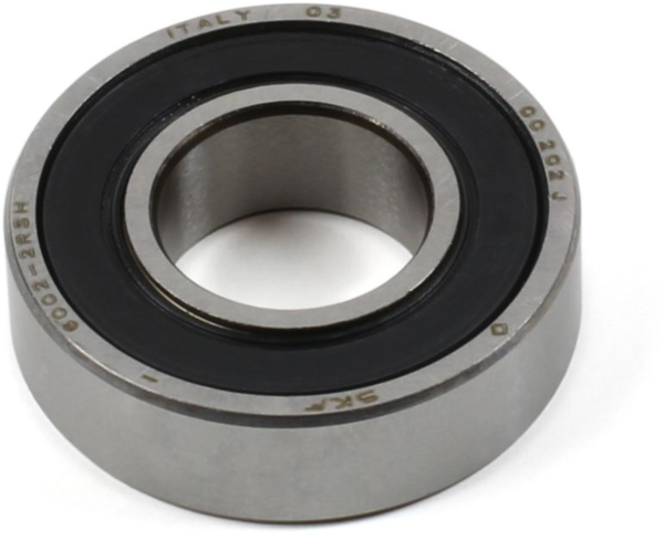 Hope Bearing 6002 2RS