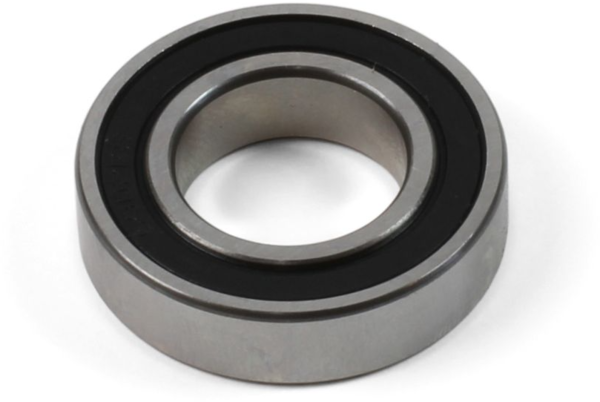 Hope Bearing 61902 2RS