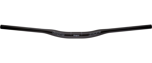 Hope Carbon Handlebar Hope Carbon Handlebar