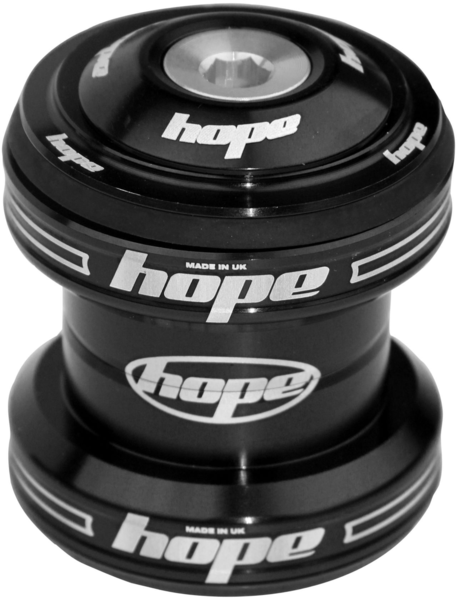 Hope Conventional Headset