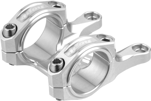 Hope Dirct Mount Stem