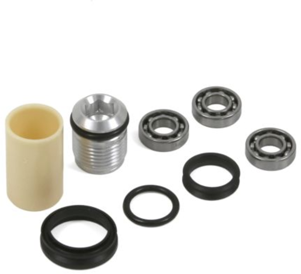 Hope F20 Pedal Service Kit