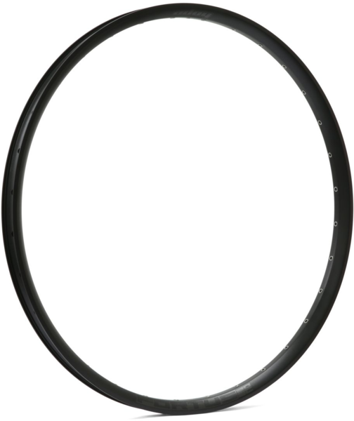 Hope Fortus 30 Single Cavity Rim