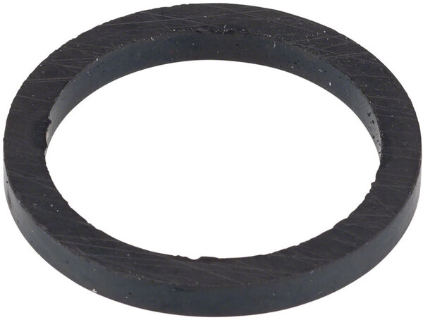 Hope Hope Mono M4/V4 Small Caliper Piston Seal, Set of 2