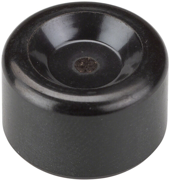 Hope Hope Mono M4/V4 Small Caliper Piston, Set of 2