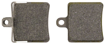 Hope Mini Brake Pads (2-Piston)