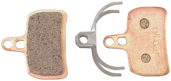 Hope Mono Mini Disc Brake Pads