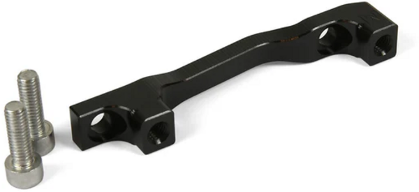 Hope Mount C Brake Adapter