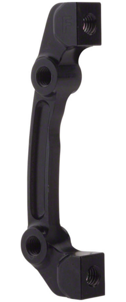 Hope Mount F-Post Disc Brake Adapter - Thumbnail 2