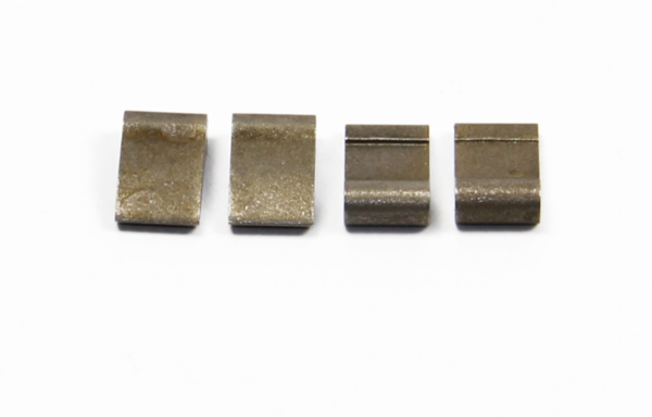 Hope Pro 2/3/EVO Pawl (set of four)