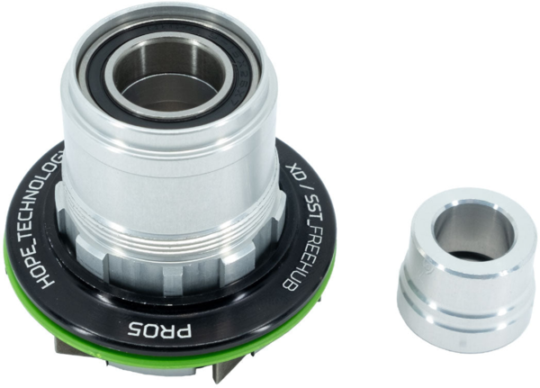Hope Pro 5 Freehub Assembly XDR 12mm