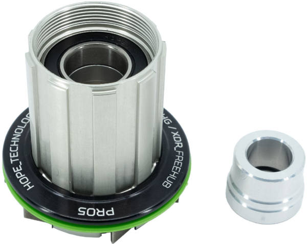 Hope Pro 5 Freehub Assembly XDR X12