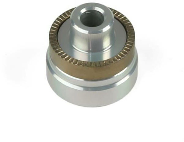 Hope Pro 5 QR Drive Side Spacer - the Bike Zone - South Surrey, BC