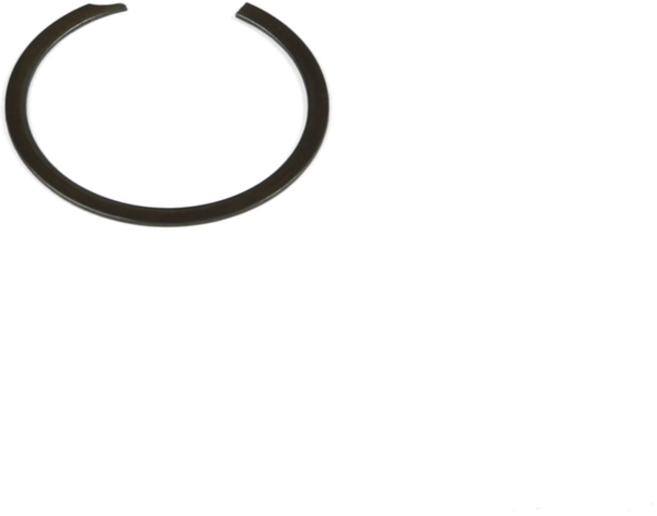 Hope Pro2/Evo Front Circlip (20mm)