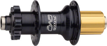 hope-pro2-evo-rear-disc-hub-