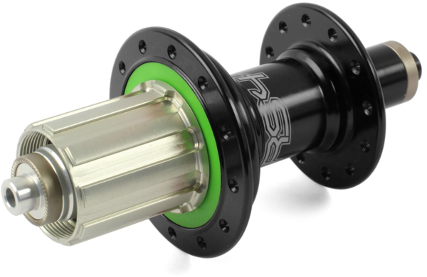 Hope RS4 Road Rear Hope RS4 Road Rear