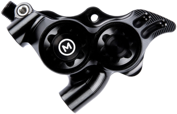 HOPE RX4 キャリバー　　　6-11-2 Gravel/CX - RX4+ Caliper