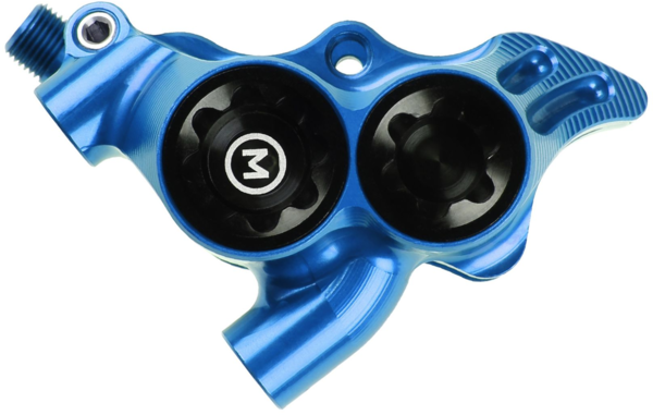 hope-rx4-caliper-833403-19.png