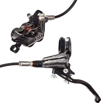 Hope Tech 3 E4 Front Brake 