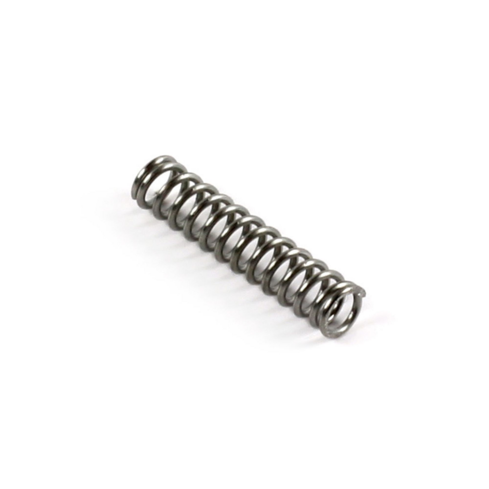 Hope Tech 3 Lever Spring - Bow Cycle | Calgary, AB | Bike Shop