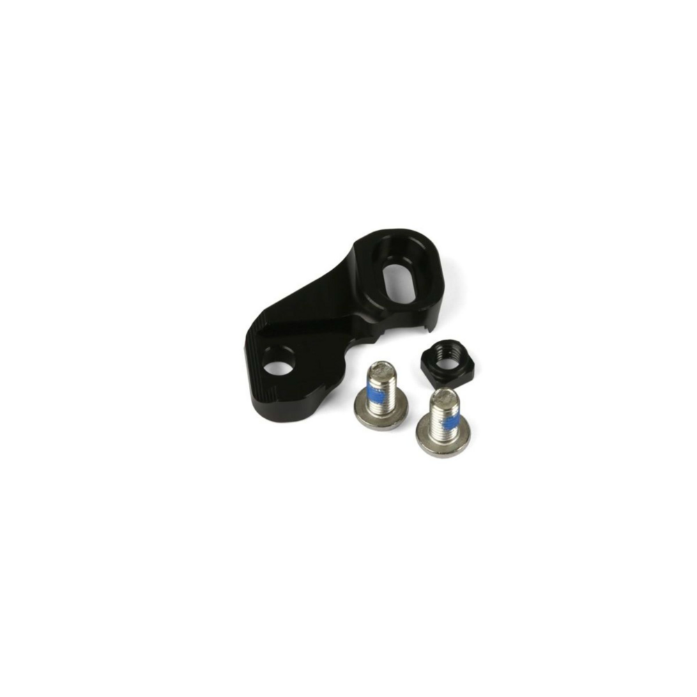 Hope Tech 3 Shifter Mount - Thumbnail 3
