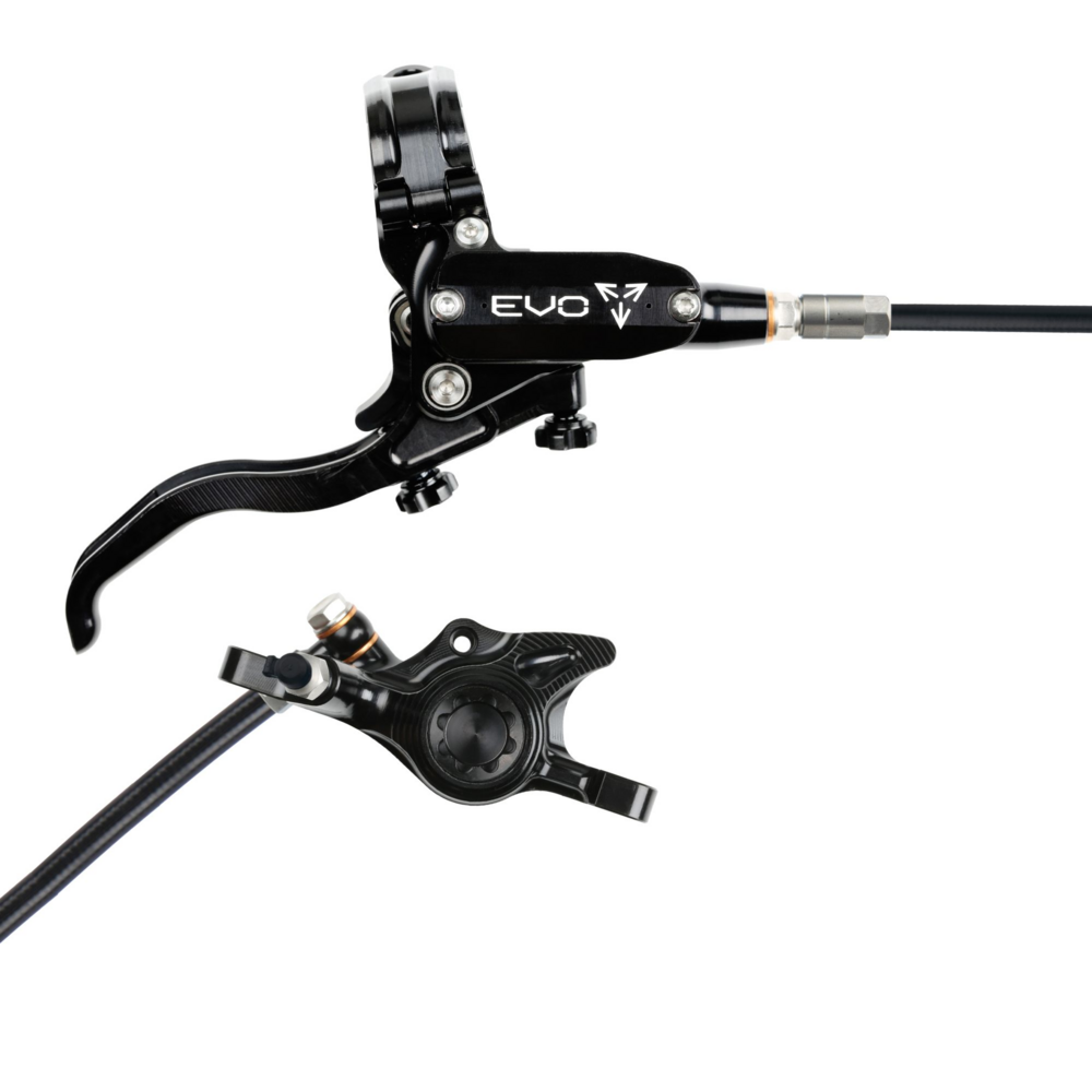 Hope Tech 4 EVO X2