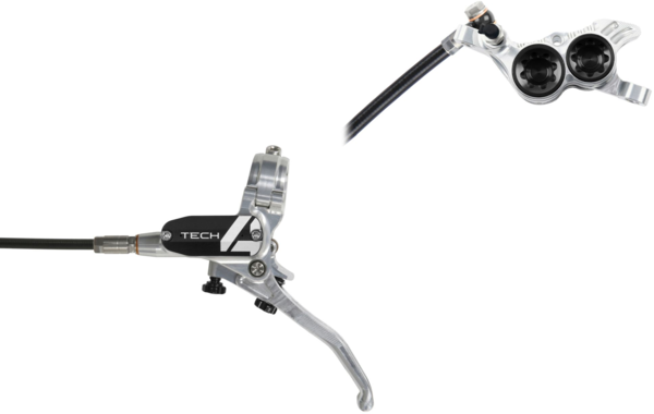 Hope Tech 4 V4 Hope Tech 4 V4