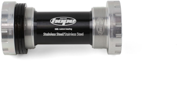 E★H Hope Threaded Bottom Bracket - Coal City Cycles | Nanaimo, BC