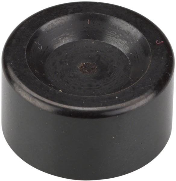 Hope V4 Large Brake Caliper Piston - Sold Individually