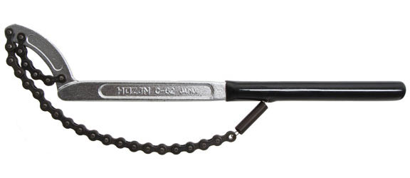 Hozan Sprocket Remover Tool