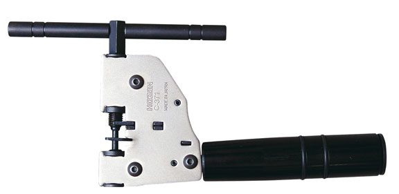 Hozan Universal Chain Tool