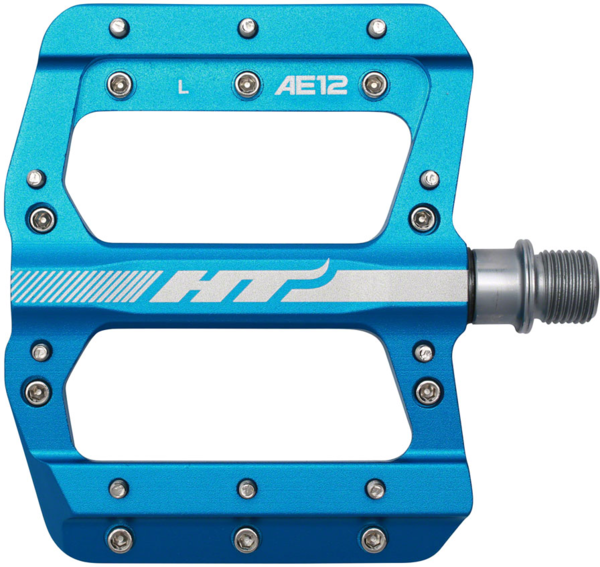 HT Components AE12