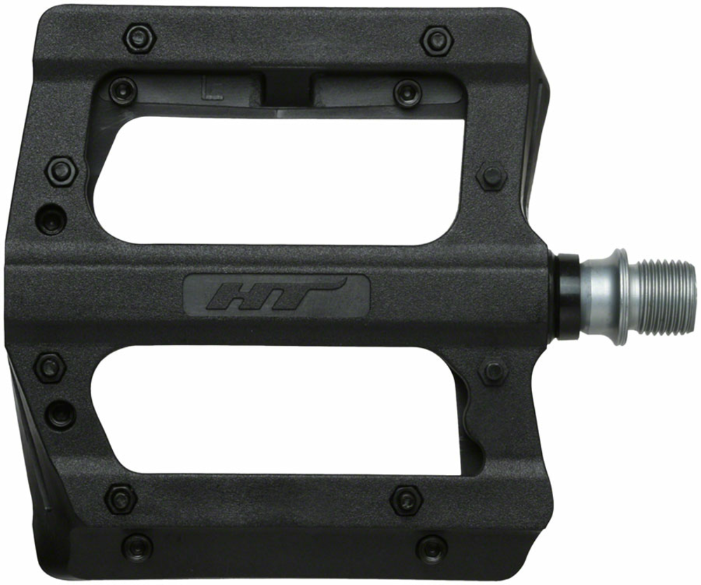 HT Components PA12A Pedals