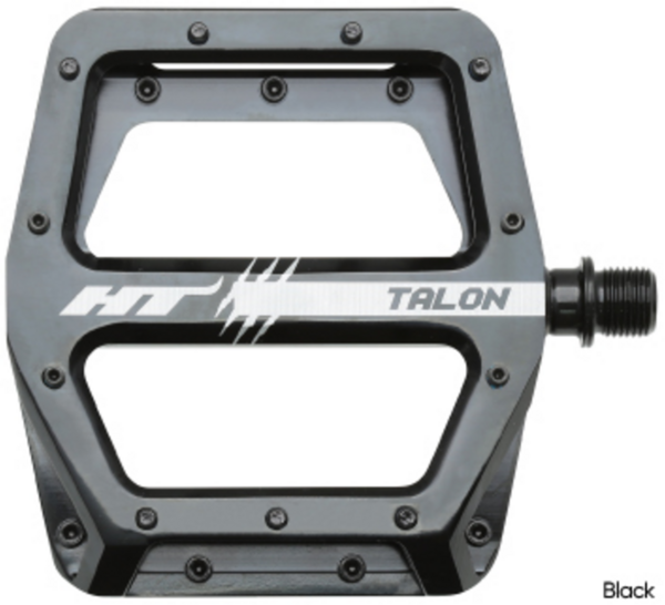 HT Components Talon