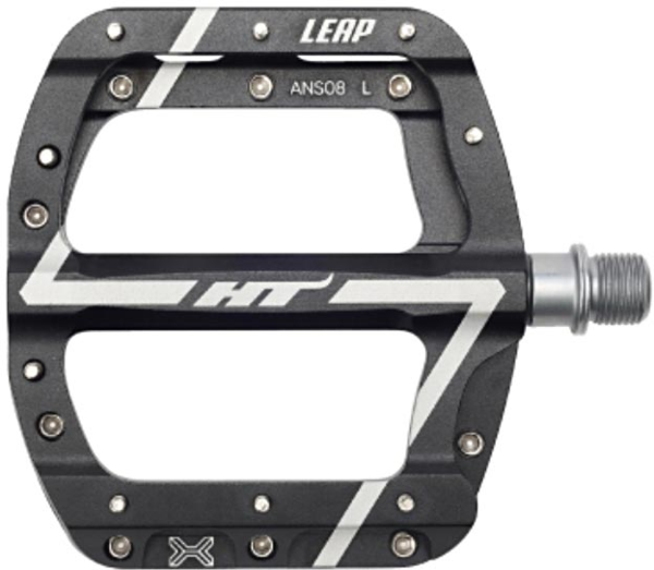 HT Components ANS08 Leap